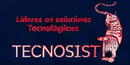 TecnoSist